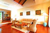 Tongsai Bay Cottages & Hotel 
